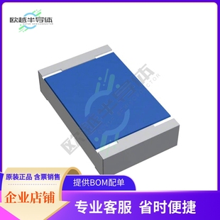 49.9KOHM 0.05% TNPU080549K9AZEN00 0805 SMD RES