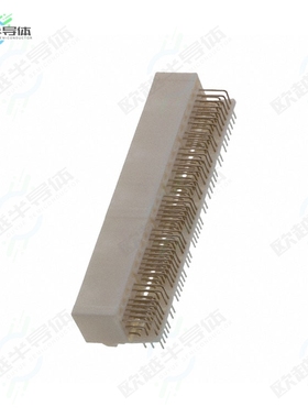 8-5353015-1[连接器CONN HEADER R/A 122POS]