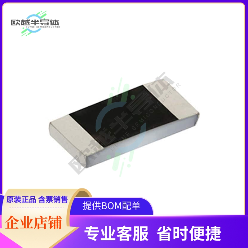 PHPA1206E2202BST1【THIN FILM RES SMD 22K OHM 0.1% 1】