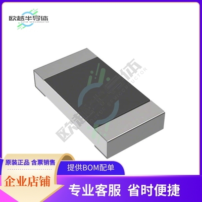 CHP1206AJW-224ELF【RESHIGHPOWERA 1206 220K 5% 3/4W】