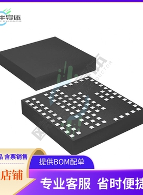 LTM4602HVIV#PBF【DC DC CONVERTER 0.6-5V】