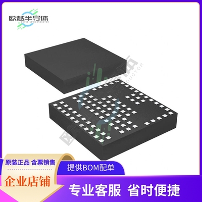 LTM4602HVIV#PBF【DC DC CONVERTER 0.6-5V】