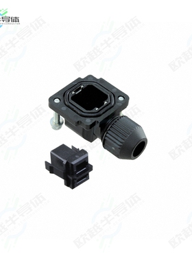 JN4FT02SJ1-R[连接器CONN PLUG HSG 2POS]