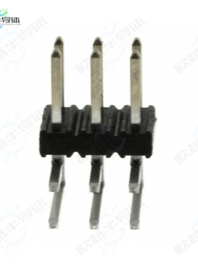 98423-G61-03LF[连接器CONN HEADER R/A 6POS 2MM]