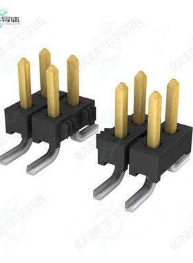 TMM-128-01-S-D-SM[连接器CONN HEADER SMD 56POS 2MM]