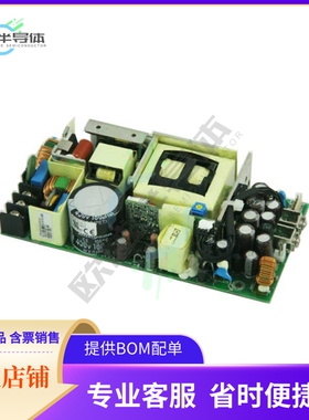PM301-14A【AC/DC CONVERTER 24V 200W】