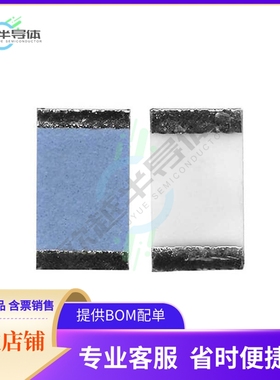 PEP0603Y2002WNTA【PEP0603 10PPM/C 20K 0.05% N TA】