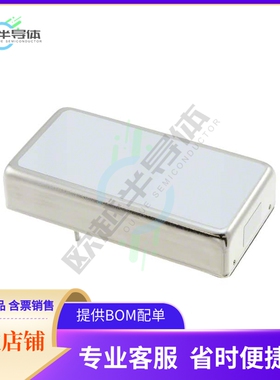 AEE01AA18-LS【DC DC CONVERTER +/-5V 15W】