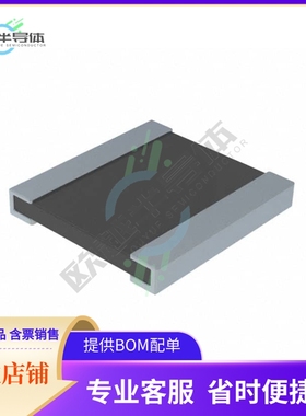 CSSH2728FT10L0【RES 0.01 OHM 1% 4W 2827 WIDE】