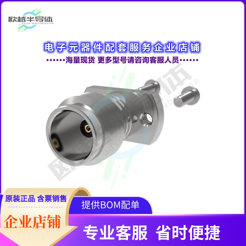 TMB-V8F2-3L1[连接器1.85(F)2-H,VL,FIELDREP]