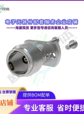 TMB-V8F2-3L1[连接器1.85(F)2-H,VL,FIELDREP]