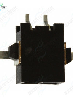 2029030-2[连接器CONN HEADER SMD R/A 2POS 3MM]