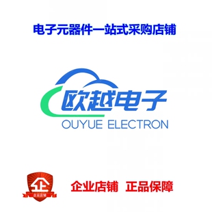 00001 0B500H3S 1564509736 COB SAWS1564A SUNLIKE S4SM