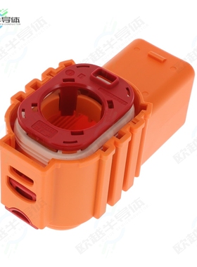 2137704-1[连接器CONN PLUG HSG ASSY 1POS]