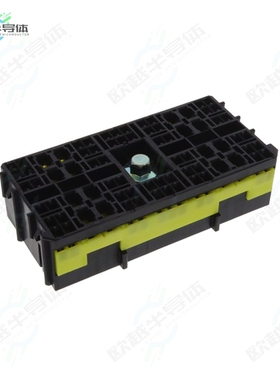 936195-1[连接器090/SPT HYB 76P PLUG ASSY-J200]