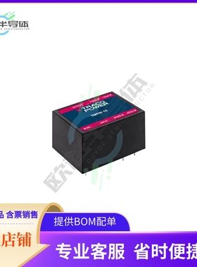 TMPW 10-105【AC/DC CONVERTER 5V 10W】