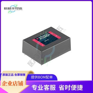 60105 5.1V 51W CONVERTER TMP