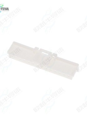 5023511400[连接器CONN RCPT HSG 14POS 2.00MM]