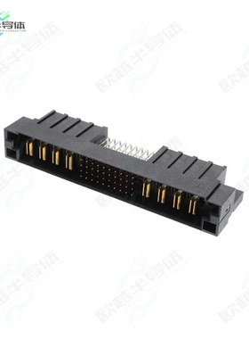 PETC-04-40-04-01-S-RA-LC[连接器CONN HEADER R/A 48 POS]
