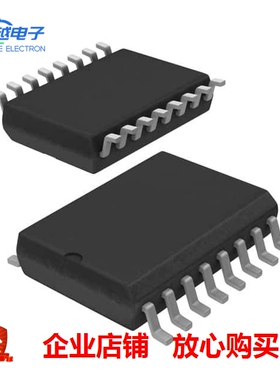 ACS71020KMABTR-030B3-I2C《SINGLE PHASE, ISOLATED, POWER MO》