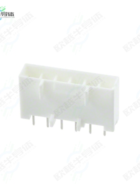 DF33C-6P-3.3DSA(24)[连接器CONN HEADER VERT 6POS 3.3MM]