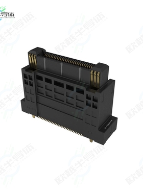 B04P3J1B1AA1601110[连接器B04P-3J1B1-AA160-1110-FLOATING P]