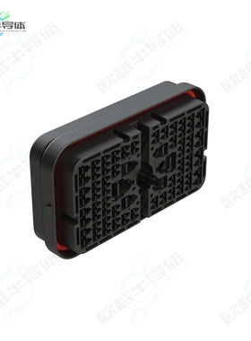 ARB16-102SDR-L018[连接器102 POSITION PLUG, REDUCED DIAME]