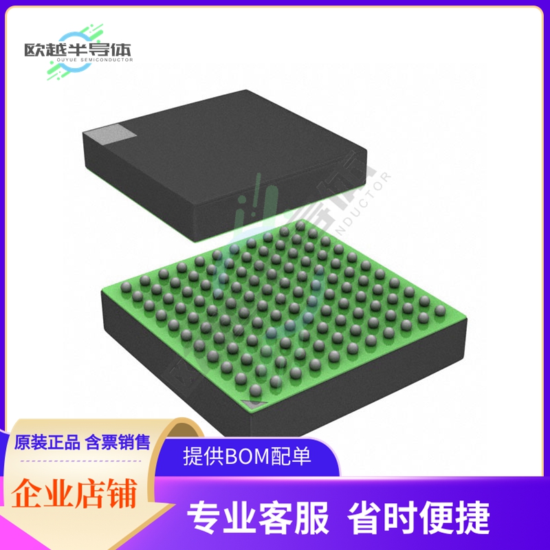 LTM8001IY#PBF【DC DC CNVRTR 1.2-24V 3X0-24V】