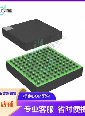 LTM8001IY【DC DC CNVRTR 1.2-24V 3X0-24V】