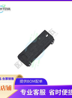 CM309E10240000ABJT《CRYSTAL 10.2400MHZ 18PF SMD》