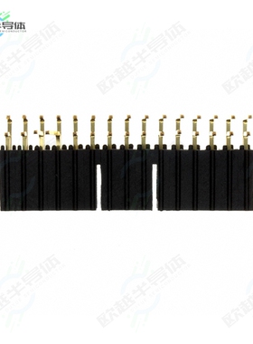 78207-130HLF[连接器CONN HEADER R/A 30POS 2.54MM]