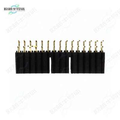 78207-130HLF[连接器CONN HEADER R/A 30POS 2.54MM]