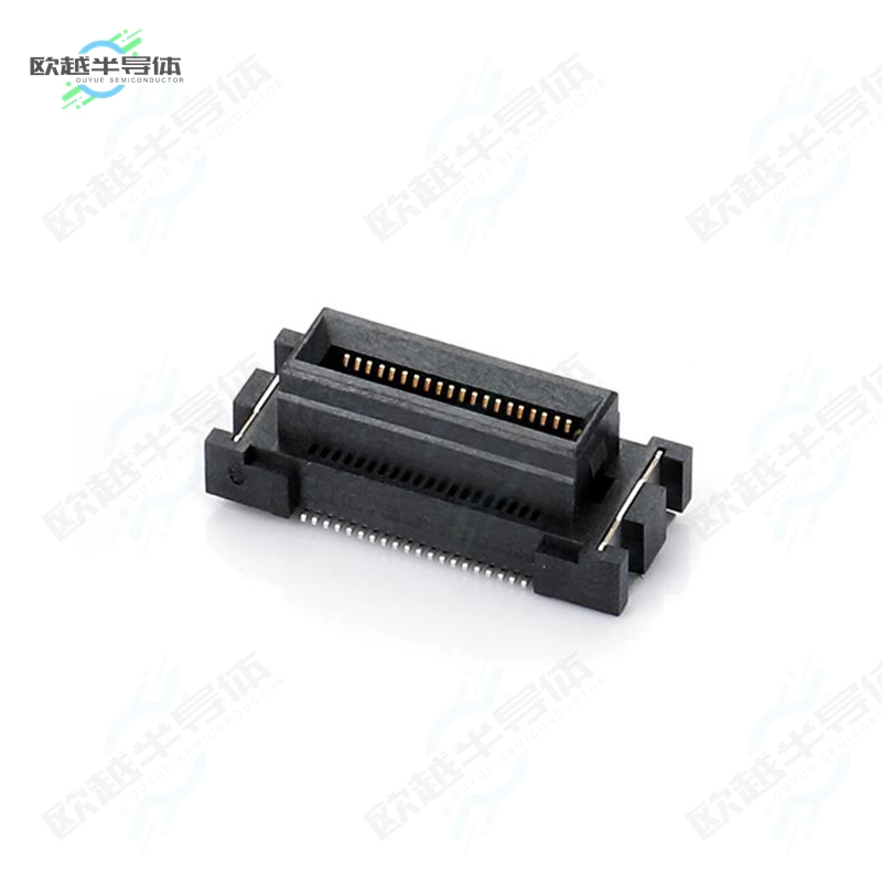 CBAC229-2079B001C1NH[连接器0.5MM PITCH BOARD TO BOARD FLOAT]