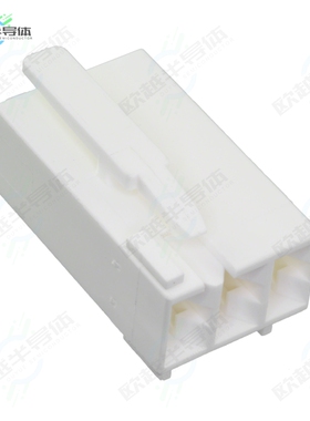 1955422-6[连接器CONN RCPT HSG 3POS 5.00MM]