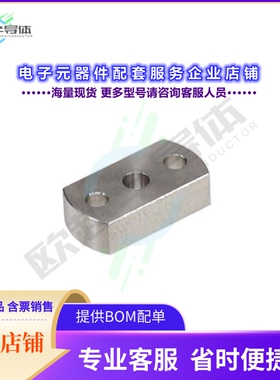 73_Z-0-0-1089/--9_-Z[连接器PRECISION COMPRESSION MOUNT CONN]