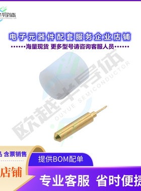PE1016-15[连接器 TAB&DIEL .009寸 (D) .175寸L]