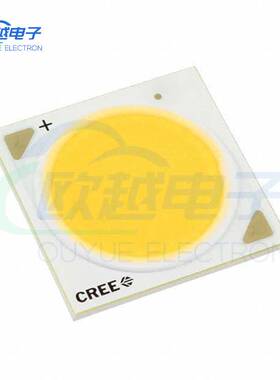 CXB3590-0000-000N0HCD40H《LED COB CXB3590 4000K WHT SMD》