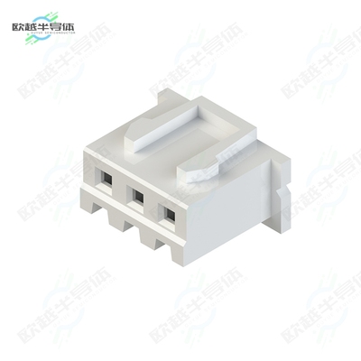 14K-503-210-AA2[连接器14K SERIES (.098(2.50MM) CONTAC]