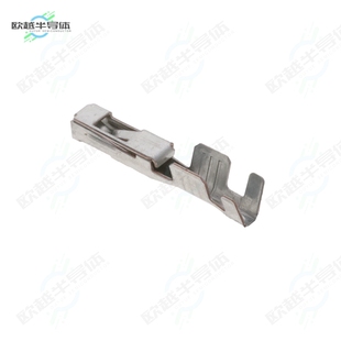 16AWG TIN 1.5MM RD=1 638652 連接器RECEPT