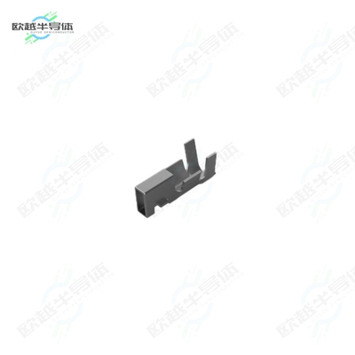 1971031-1[连接器CONN SOCKET 24-28AWG CRIMP TIN]