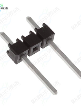 MTSW-202-08-T-S-320[连接器CONN HEADER VERT 2POS 5.08MM]
