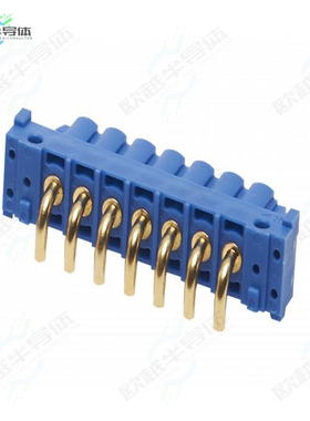 10156981[连接器OCP ORV3 AC INPUT  RIGHT-ANGLE M]