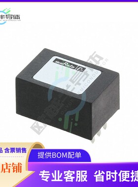 OKI-78SR-5/1.5-W36HE-C【DC DC CONVERTER 5V 8W】