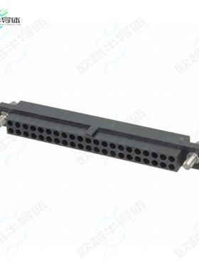 M80-4184298[连接器CONN RCPT HSG 42POS 2.00MM]