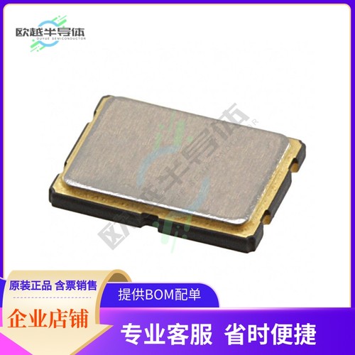 CX5Z-A1B2C5-40-24.0D18《CRYSTAL 24.0000MHZ 18PF SMD》