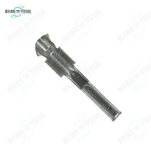 M23S05K351[连接器CONN SOCKET 16-20AWG CRIMP TIN]