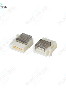 37A03-D162-W00 MB 500[连接器CONN WIREMOUNT PLUG 3POS 26-20AW