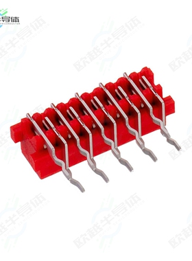 690368180472[连接器WR-MM FEMALE ANGLED CONNECTOR WI]