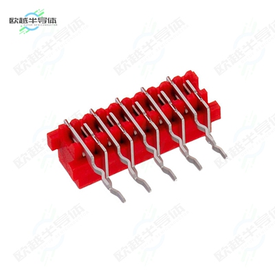 690368181272[连接器WR-MM FEMALE ANGLED CONNECTOR WI]