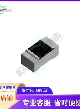 ERA-1ARC2941C【RES SMD 2.94K OHM 1/20W 0201】